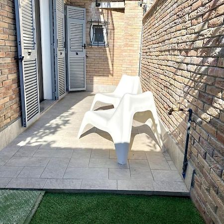 La Mia Casa A Finalborgo Villa Finale Ligure Eksteriør billede