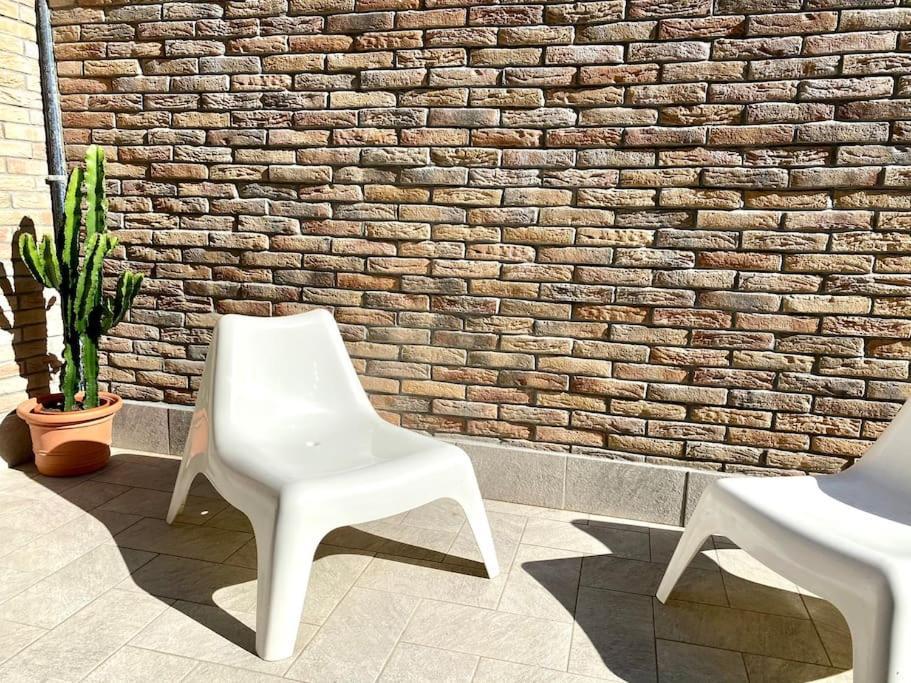 La Mia Casa A Finalborgo Villa Finale Ligure Eksteriør billede