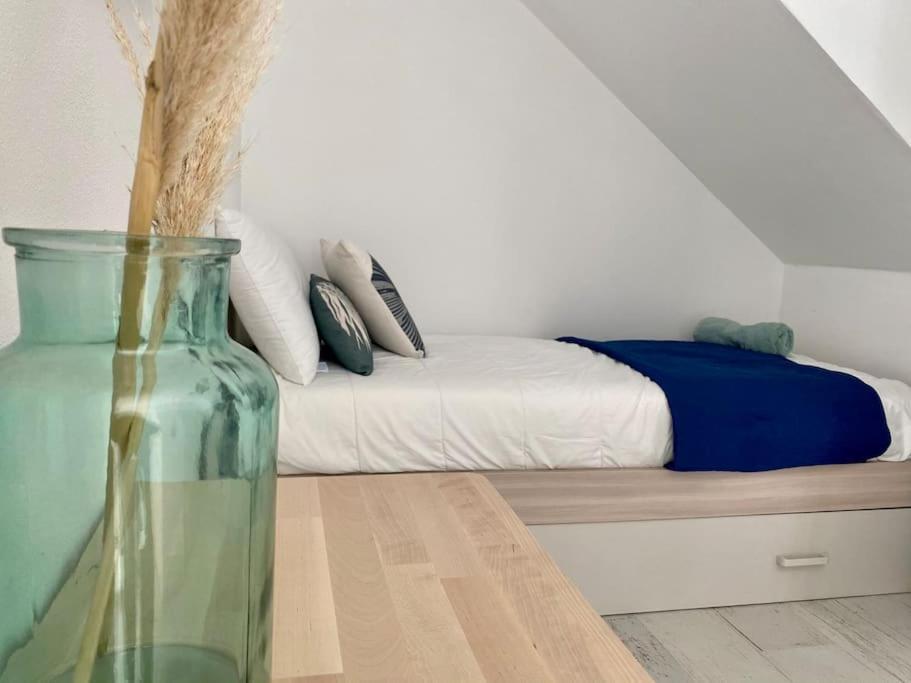 La Mia Casa A Finalborgo Villa Finale Ligure Eksteriør billede