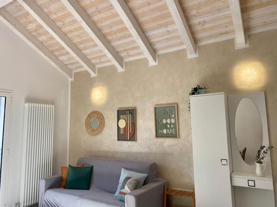 La Mia Casa A Finalborgo Villa Finale Ligure Eksteriør billede