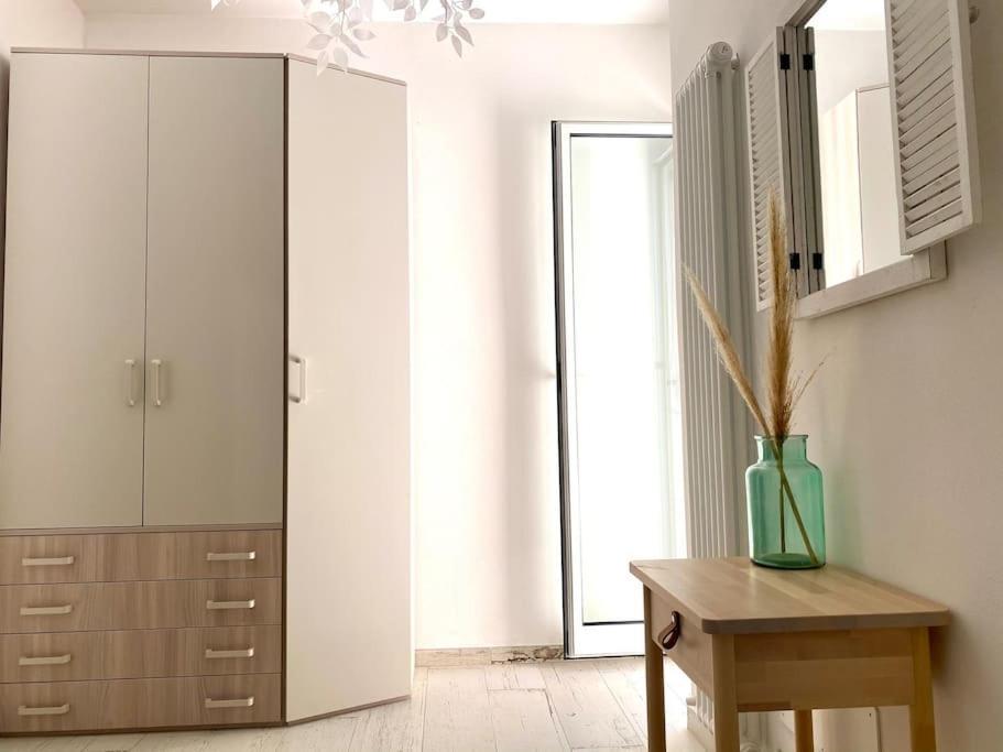 La Mia Casa A Finalborgo Villa Finale Ligure Eksteriør billede
