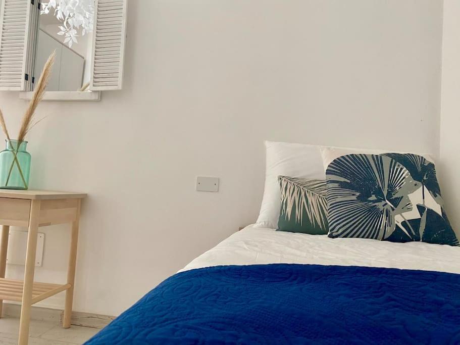 La Mia Casa A Finalborgo Villa Finale Ligure Eksteriør billede