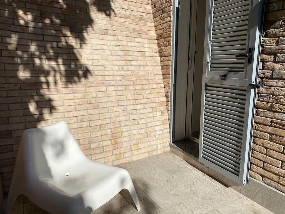 La Mia Casa A Finalborgo Villa Finale Ligure Eksteriør billede